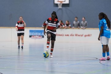 Bild 654 - wBJ Budenzauber Pinneberg